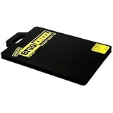 ErgoKneel - Handy Mats For Severe Kneeling Conditions - 14"x21"
