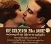 Die Goldenen 20er Jahre
