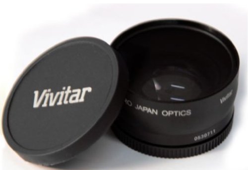 High Definition 2.2X Telephoto Lens 43mm For Canon HFM52 HFM50 HFM500 HFM400 HFM40 HFM41 High Definition 2.2X Telephoto Lens 43mm For Canon HFM52 HFM50 HFM500 HFM400 HFM40 HFM41
