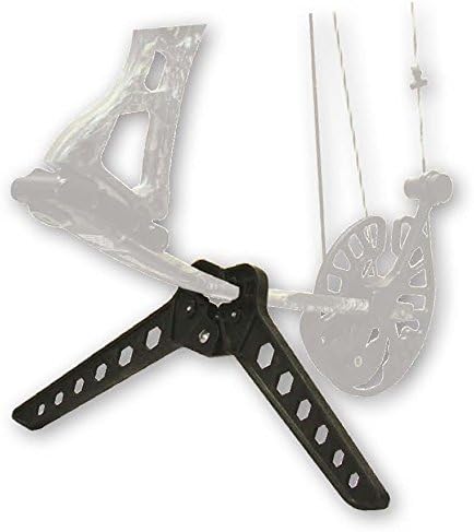 Vista V Pod Folding Kickstand for Compound Bows