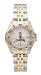Seattle Mariners Women's All Star Watch Stainless Steel Bracelet