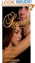 Secrets Volume 1 (Red Sage - Secrets Volumes)