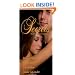 Secrets Volume 1 (Red Sage - Secrets Volumes)