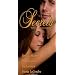 Secrets: Volume 1