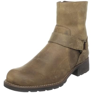 Clarks Women s Orinocco Dip Boot Orinocco Dip