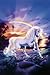 Unicorn - Fantasy Poster (Size: 24'' x 36'')