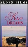 Sea of Dreams - A Portrait of Historical and Present Day Life in the Sea of Galilee Region of Israel