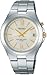 SEIKO (ZCR[) rv SPIRIT Xsbg \[[dgv SBTM091 Y