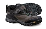 Produkt-Bild: Shimano MTB Schuhe MTB Schuh SH-MT71