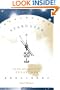 Stargazer: The Life and Times of the Telescope