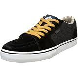 Vox Men's Drehobl 1.5 Skate Shoe