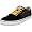 Elwood/Black
