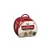 Shanghai Wing Hing Fortune Cookie Tote (Economy Case Pack) 3.3 Oz I/w (Pack of 12)