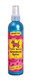 Crazy Pet Verry Berry Grooming Spray