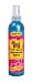 Kitchen & Housewares : Crazy Pet Verry Berry Grooming Spray