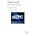 Powerpoint: Macht und Einfluss eines Pr�sentationsprogramms
