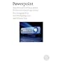 Powerpoint: Macht und Einfluss eines Pr�sentationsprogramms