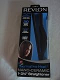 FHI Heat Runway Professional Ceramic Tourmaline Styling Iron 1″ img