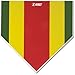 Schutt Sports Strike Zone Home Plate