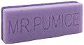 Mr. Pumice Pumi Bar Ultimate ( Coarse/Green - Medium/Lavender ) 1 Pumice Bar