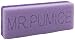 Mr. Pumice Pumi Bar Ultimate ( Coarse/Purple - Medium/Lavender )
