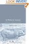 The Political Animal: Biology, Ethics and Politics