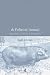 The Political Animal: Biology, Ethics and Politics