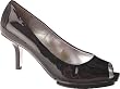 Womens Jovic JOVIC Jessica Simpson