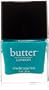 Butter London Nagellack - Slapper, 1er Pack (1 x 11 ml)