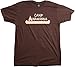 Camp Anawanna | Retro 90s Kid TV Summer Camp Throwback Unisex T-shirt
