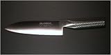 G46 Santoku