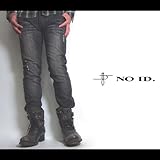 �����Y�m���m�f�ڃu�����h�yNO-ID/�m�[�A�C�f�B�[�z�_���[�W���H�f�j���p���c