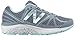 New Balance Women's W770V5 Running Shoe