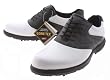 ECCO Men's Classic Gore-Tex Golf Shoe