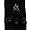 TRIPLE EXTREME BLACKHAWK - WHOLESALE MALE STRENGTHENER - 6 units/case