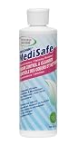 MediSafe Ostomy Bag Odor Control 8 oz Drops
