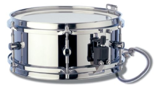 SONOR MB 205 M 12''x5''