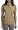 Khaki Heather