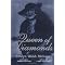 The Curse of the Hope Diamond