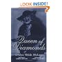 Queen of Diamonds: The Fabled Legacy of Evalyn Walsh McLean