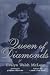 Book Queen of Diamonds: The Fabled Legacy of Evalyn Walsh McLean