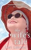 The Wifes Tale