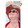 The Wife's Tale