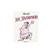 Comics f�r Erwachsene