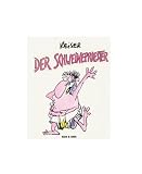 Produkt-Bild: Der Schweinepriester