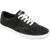 Converse CVO S OX Skate Shoe - Men's