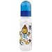 MAM 445563 - Babyflasche aus PP 250 ml, Bundesliga, 1860 M�nchen