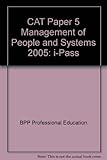 Managing people and systems