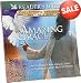 Amazing Grace (3 DVD & 1 CD set)