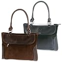 Venetian Laptop Tote